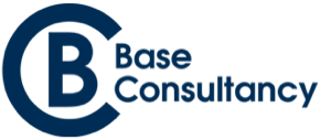 Base Consultancy B.V.