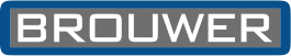 Brouwer Woudenberg