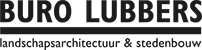 Buro Lubbers