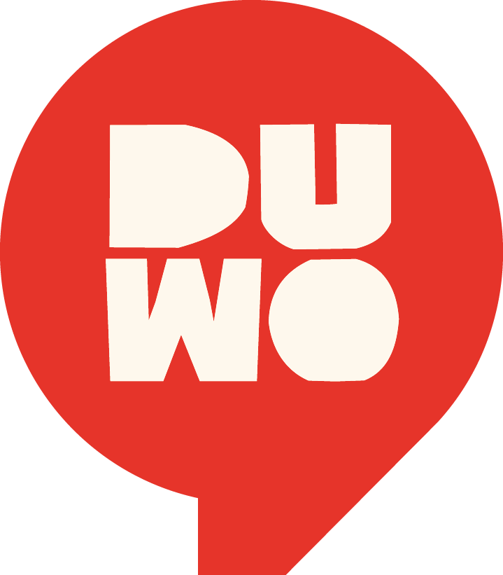 DUWO