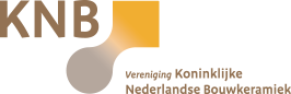 Koninklijke Nederlandse Bouwkeramiek