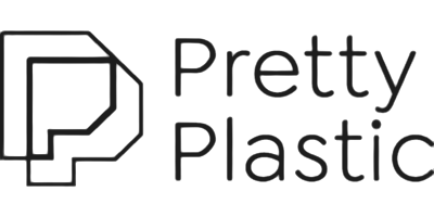 Pretty Plastic