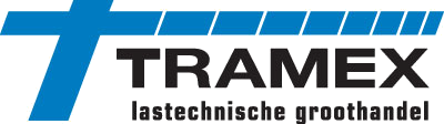 Tramex Nederland BV